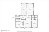 13450 Bennett Drive - Photo 24