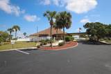 13450 Bennett Drive - Photo 26