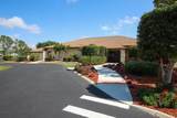 13450 Bennett Drive - Photo 27
