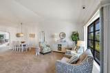 13450 Bennett Drive - Photo 3