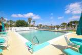 13450 Bennett Drive - Photo 30