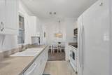 13450 Bennett Drive - Photo 7