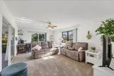 13450 Bennett Drive - Photo 8
