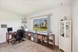 13450 Bennett Drive - Photo 9