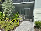 43996 Boardwalk Loop - Photo 1