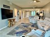 43996 Boardwalk Loop - Photo 10