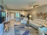 43996 Boardwalk Loop - Photo 11