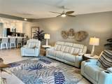 43996 Boardwalk Loop - Photo 12