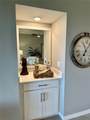 43996 Boardwalk Loop - Photo 13