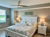 43996 Boardwalk Loop - Photo 14