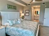 43996 Boardwalk Loop - Photo 15