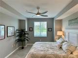 43996 Boardwalk Loop - Photo 16