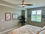 43996 Boardwalk Loop - Photo 17