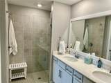 43996 Boardwalk Loop - Photo 18