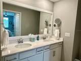 43996 Boardwalk Loop - Photo 19
