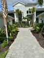 43996 Boardwalk Loop - Photo 2