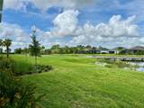 43996 Boardwalk Loop - Photo 23
