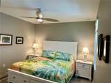 43996 Boardwalk Loop - Photo 24