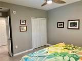 43996 Boardwalk Loop - Photo 25