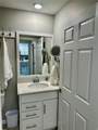 43996 Boardwalk Loop - Photo 26