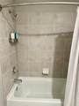 43996 Boardwalk Loop - Photo 27