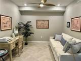43996 Boardwalk Loop - Photo 28