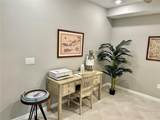 43996 Boardwalk Loop - Photo 29