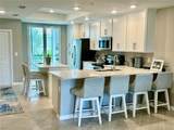 43996 Boardwalk Loop - Photo 3