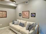 43996 Boardwalk Loop - Photo 30