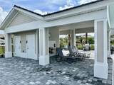 43996 Boardwalk Loop - Photo 32