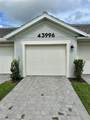 43996 Boardwalk Loop - Photo 35