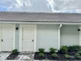 43996 Boardwalk Loop - Photo 36
