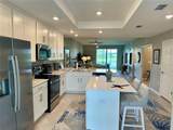 43996 Boardwalk Loop - Photo 4