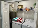 43996 Boardwalk Loop - Photo 40