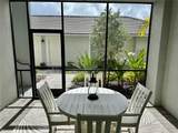 43996 Boardwalk Loop - Photo 41