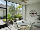 43996 Boardwalk Loop - Photo 42
