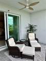 43996 Boardwalk Loop - Photo 45