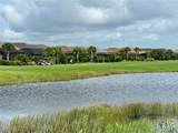 43996 Boardwalk Loop - Photo 48