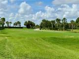 43996 Boardwalk Loop - Photo 49