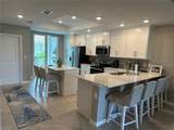 43996 Boardwalk Loop - Photo 5