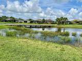 43996 Boardwalk Loop - Photo 50