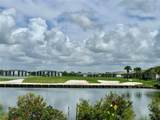 43996 Boardwalk Loop - Photo 57