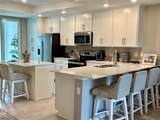 43996 Boardwalk Loop - Photo 6