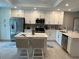 43996 Boardwalk Loop - Photo 7