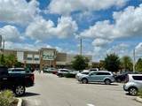 43996 Boardwalk Loop - Photo 70