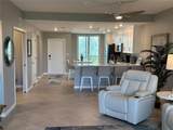 43996 Boardwalk Loop - Photo 8