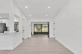 948 Andrews Avenue - Photo 10
