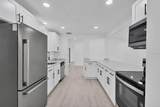 948 Andrews Avenue - Photo 11