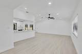 948 Andrews Avenue - Photo 12