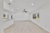 948 Andrews Avenue - Photo 13